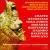Musique Mexicaine de Chavez, Revueltas, Villa-Lobos... von Fernando Lozano