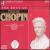 Best of Chopin [4 CDs] von Various Artists