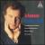 Schumann: Symphonische Etüden; Davidsbündlertänze; Blumenstück; Arabeske von András Schiff