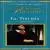 Verdi: La Traviata von Luciano Pavarotti