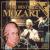 The Best of Mozart (Box Set) von Various Artists