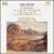 Brahms: Cello Sonatas von Maria Kliegel