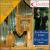 Clarion - New Music for Trumpet & Organ von Various Artists