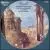 Corelli: Concerti Grossi, Op. 6 von Various Artists