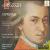 Mozart Operas von Julius Rudel