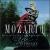 Mozart: Meisterwerke Zum Kennenlernen I von Various Artists