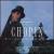 Chopin: Meisterwerke zum Kennenlernen von Various Artists