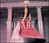 Mozart: Meisterwerke Zum Kennenlernen II von Various Artists