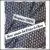 Stephen Gryc: New Music for Flute & Oboe von Various Artists