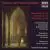 Hummel: Mass, Op. 80; Graduale, Op. 88; Offertorium, Op. 89 von Martin Haselböck