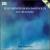 Mendelssohn: Das Orgelwerk, Vol. 2 von Various Artists