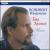 Schubert: Winterreise von Tom Krause