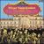Kein Schöner Land von Vienna Boys' Choir
