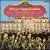 Kein Schöner Land von Vienna Boys' Choir