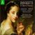 Gaetano Donizetti: L'Elisir D'Amore von Marcello Viotti