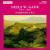 Niels W. Gade: Symphonies Nos. 3 & 5 von Various Artists