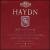 Haydn: Symphonies Nos. 82-87, the Paris Symphonies von Adam Fischer