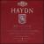 Haydn: Symphonies Nos. 82-87, the Paris Symphonies von Adam Fischer