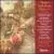 British Light Music Classics, Vol. 2 von New London Orchestra