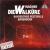 Richard Wagner: Highlights From Die Walküre von Daniel Barenboim