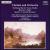 Clarinet and Orchestra von Various Artists