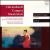 Clerambault, Campra, Monteclair: Four major French Cantatas from the 17th and 18th centuries von Daniele Forget