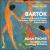 Béla Bartók: Dance Suite von Adam Fischer