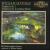 William Mathias: Symphony No. 1; Symphony No. 2 (Summer Music) von William Mathias