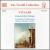 Vivaldi: Concerti for Strings von Alberto Martini