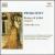 Prokofiev: Romeo & Juliet / Cinderella [Highlights] von Various Artists