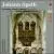 Speth: Complete Organ Works von Various Artists