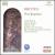 Britten: War Requiem von Various Artists