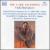 The Lark Ascending: Violin Showpieces von Various Artists