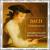 Bach: Harpsichord Concertos, Vol. 1 von Rinaldo Alessandrini