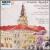 Archduke Rudolph: Sonata for Clarinet and Piano; Trio for Clarinet, Cello and Piano von Various Artists
