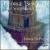 George Tsontakis: Four Symphonic Quartets von James DePreist