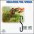 Sorrel Hays: Dreaming The World von Various Artists