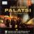 Aulis Sallinen: Palatsi von Various Artists