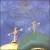 Sergey Rachmaninov: Liturgy Of St. John Chrysostom, Op. 31 von Kansas City Chorale