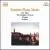 Famous Piano Music (Box Set) von Various Artists