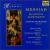 George Frideric Handel: Messiah von Martin Pearlman