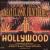 Great Classic Film Themes von Various Artists