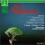 Tomaso Albinoni: Concertos For Oboe And Violin von Claudio Scimone
