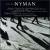 Michael Nyman, Edition No. 1: Concertos von Various Artists