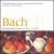 Bach: Brandenburg Concertos Nos. 1-3 von Pinchas Zukerman