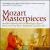 Mozart Masterpieces von Academy of St. Martin-in-the-Fields