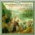 Portuguese Music of the 18th & 19th Century von Cassuto/Nova Filarmonia Portuguesa