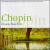 Chopin: Favourite Piano Works von Various Artists