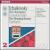 Tchaikovsky: The Nutcracker (Complete); The Sleeping Beauty (Highlights) von Various Artists