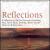 Reflections [Alex] von Lucerne Festival Strings